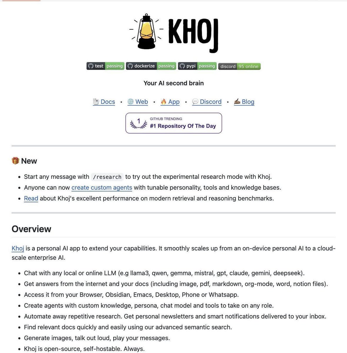 DeepTechTR 🇹🇷 tweet media