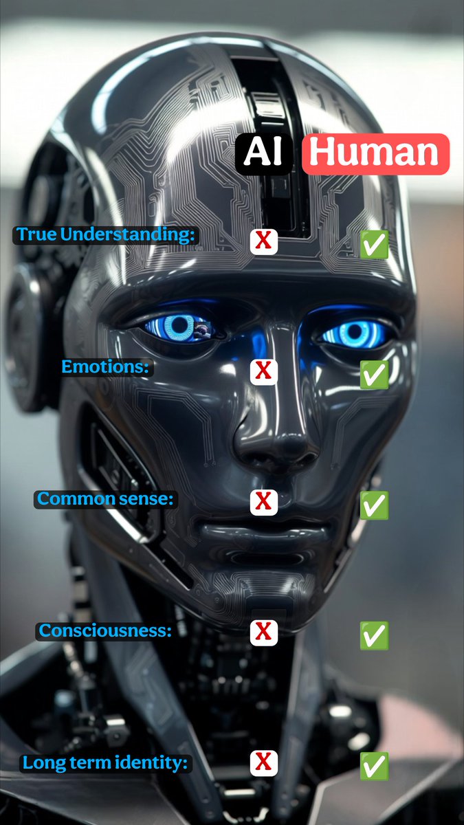 Cortexmatters tweet media