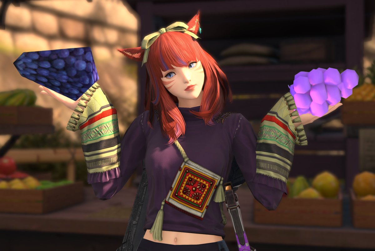 F'ortuna Favore tweet media