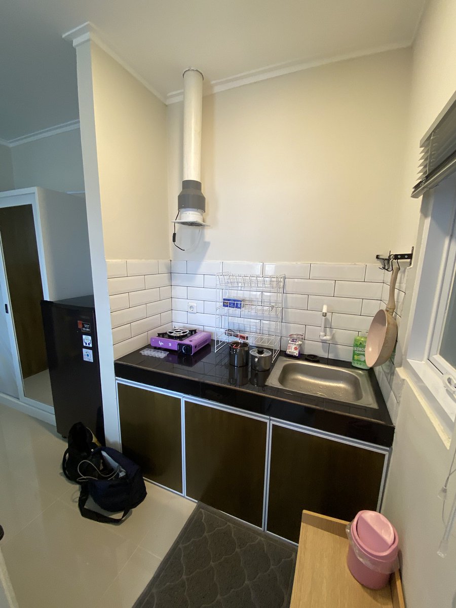 rey rere tweet media