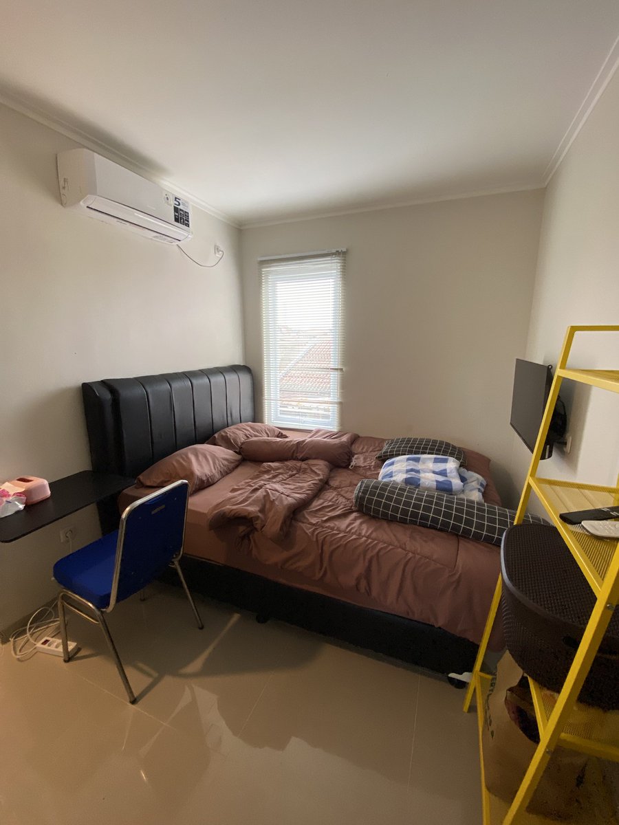 rey rere tweet media