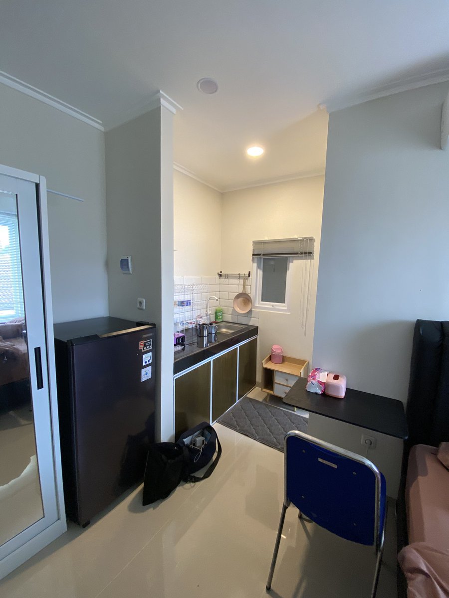 rey rere tweet media