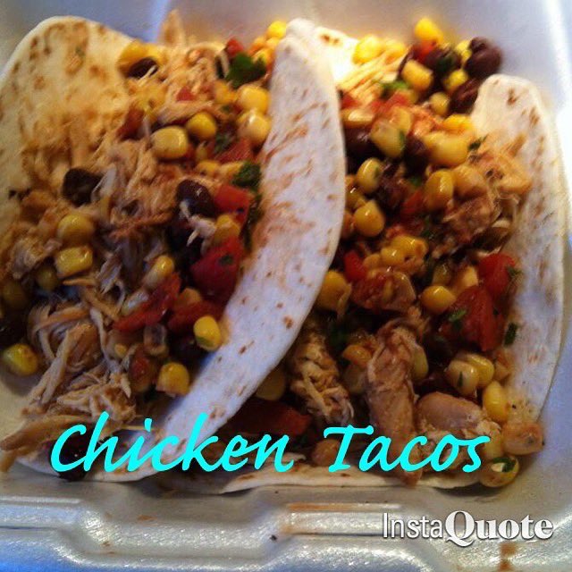 Local Mobile tweet media