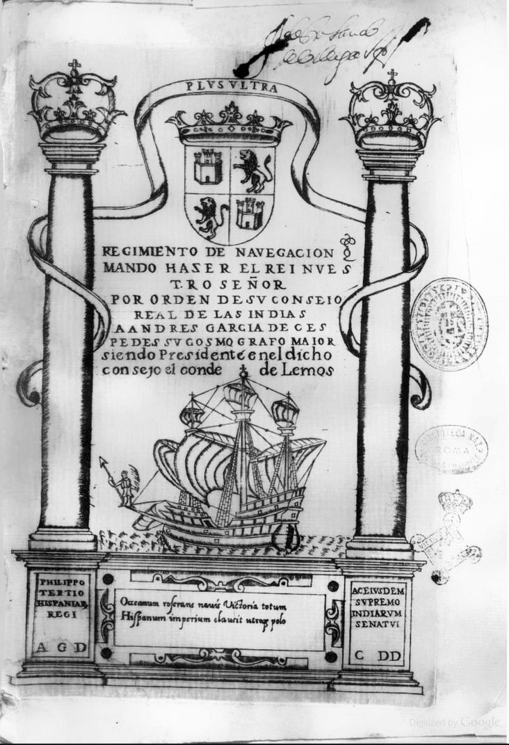 Media image