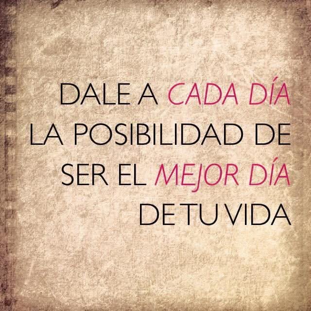 Juan Victoria tweet media