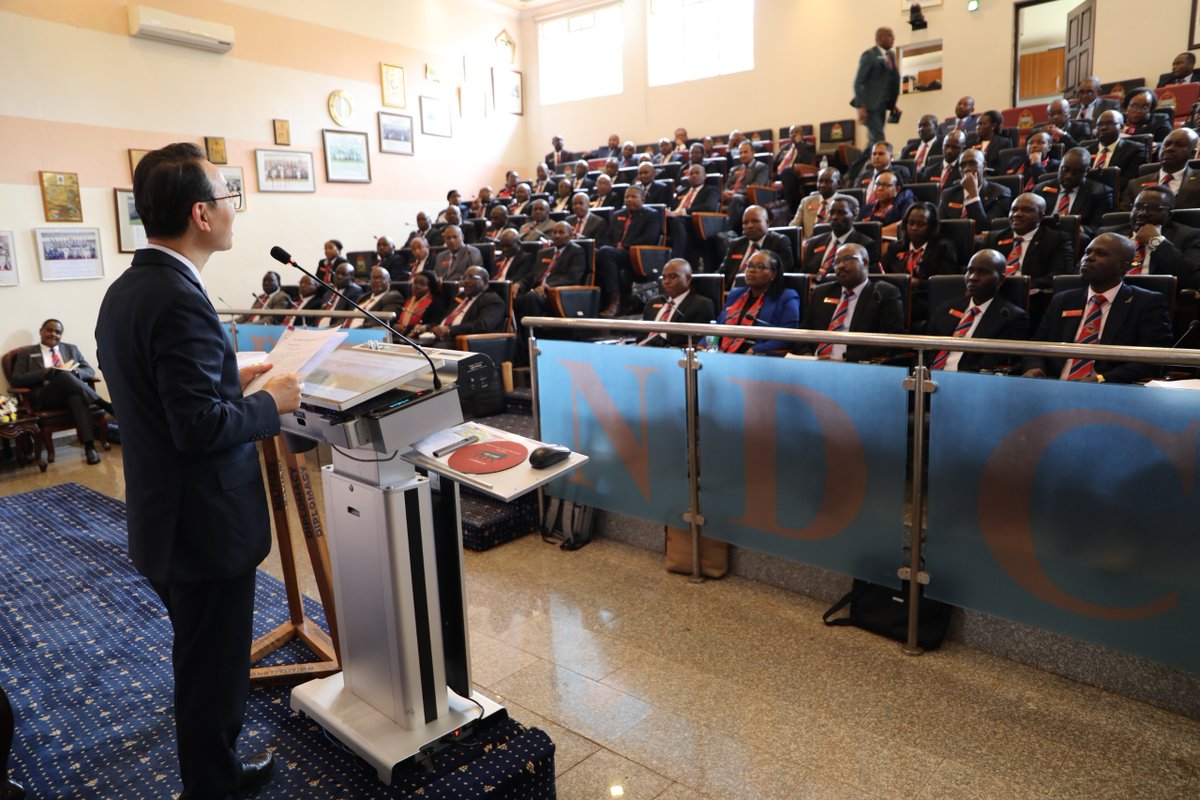 KoreanEmbassyKE's tweet photo. https://t.co/IhmZYk9K51