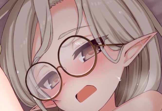 すんごい今更ですがあっちでひっそりあげてます 