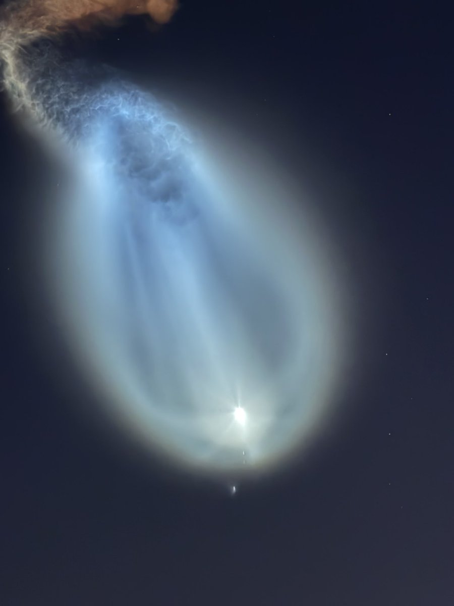 Jon Shaban 🏪📺🎥🎤 tweet media