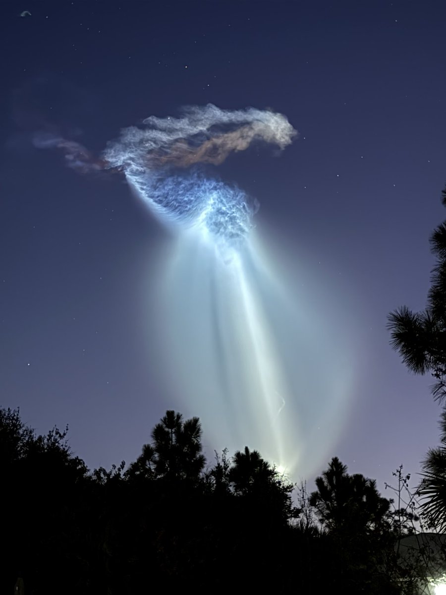 Jon Shaban 🏪📺🎥🎤 tweet media