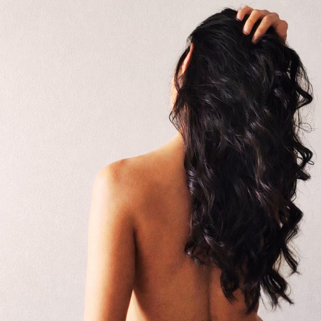 Adri 💜 tweet media