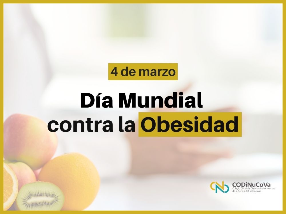 CODiNuCoVa tweet media