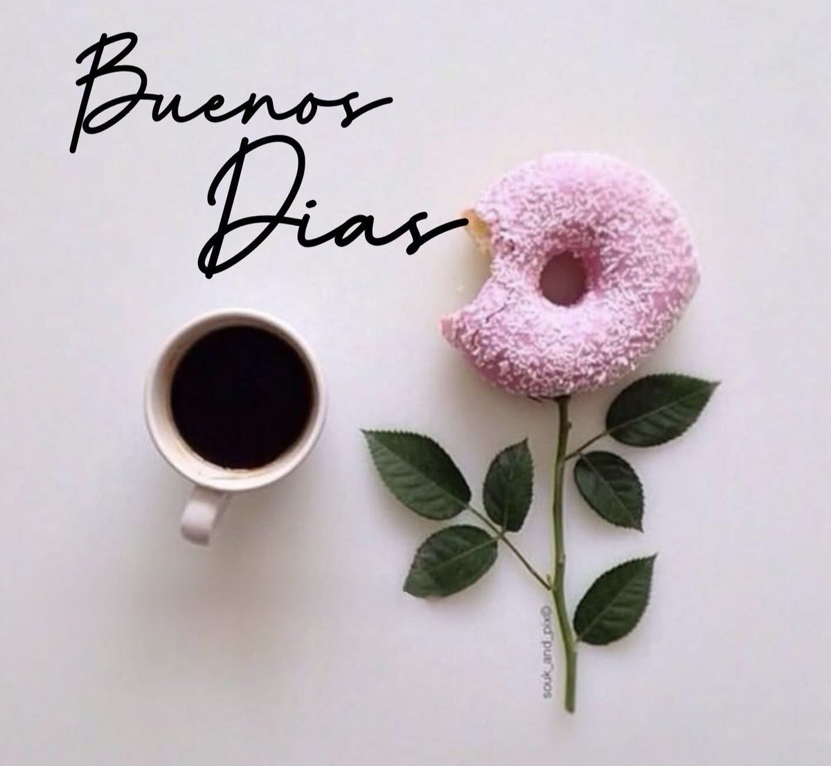 Juan Victoria tweet media