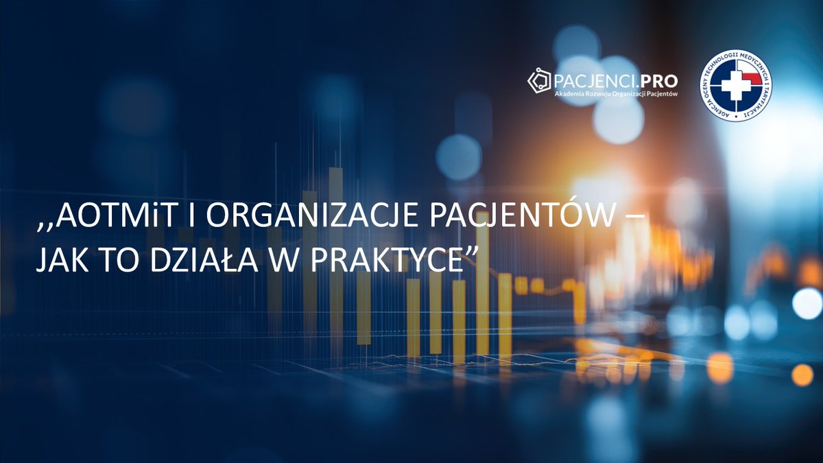 PACJENCI.PRO tweet media