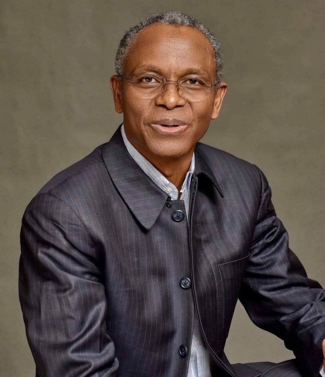 🌟 وَمِنْ شَرِّ حَاسِدٍ إِذَا حَسَدَ.
Yesterday,today,forever.
<a href="/B_ELRUFAI/">Hon. Mohammed Bello El-Rufai</a>
<a href="/HafizBayero/">Hafiz</a>
<a href="/HafsatBaba/">Hafsat Bala baba</a>
<a href="/BashirElRufai/">Bashir El-Rufai</a>
<a href="/elrufai/">Nasir Ahmad El-Rufai</a>