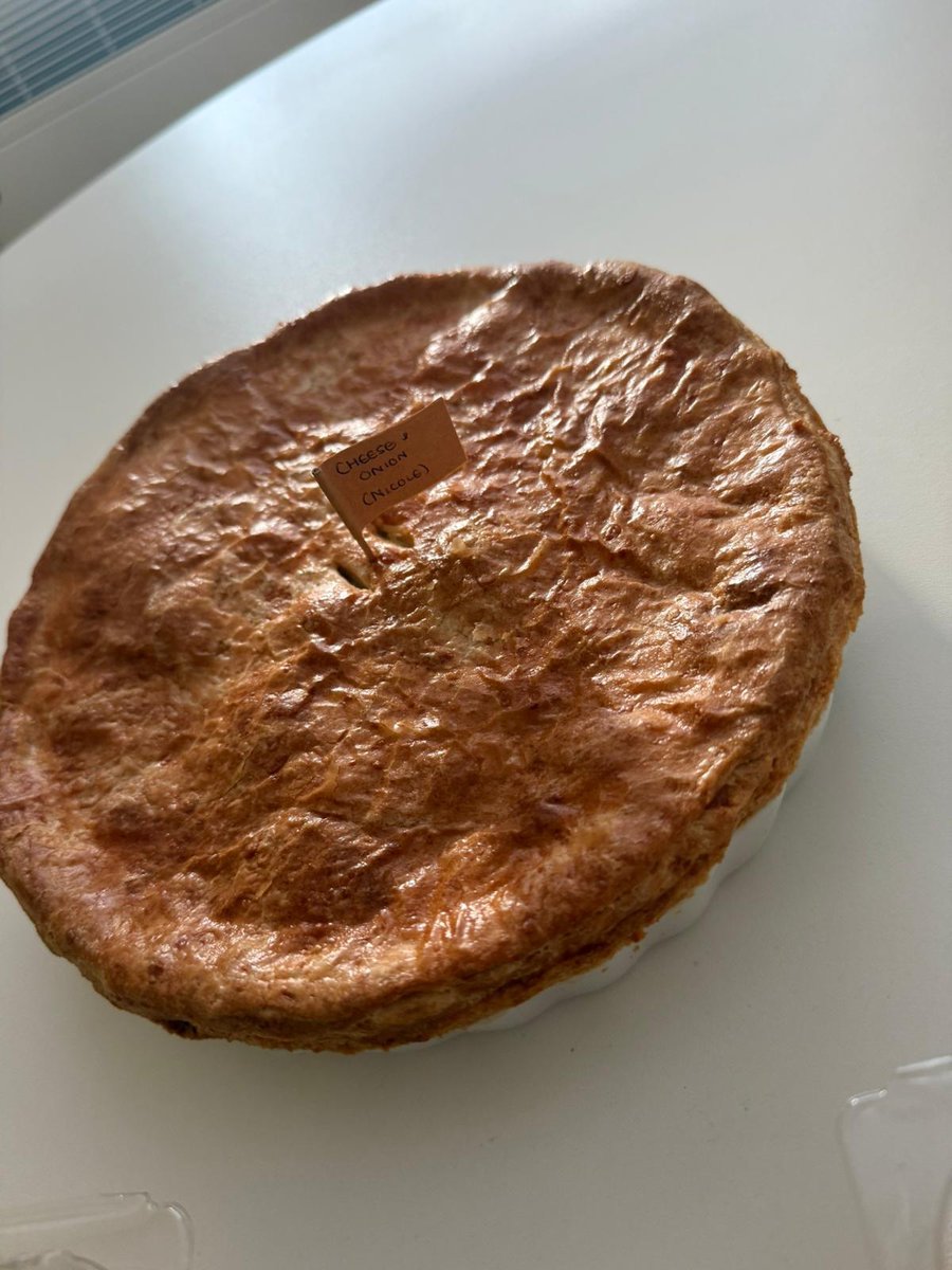 TRUE Solicitors LLP tweet media