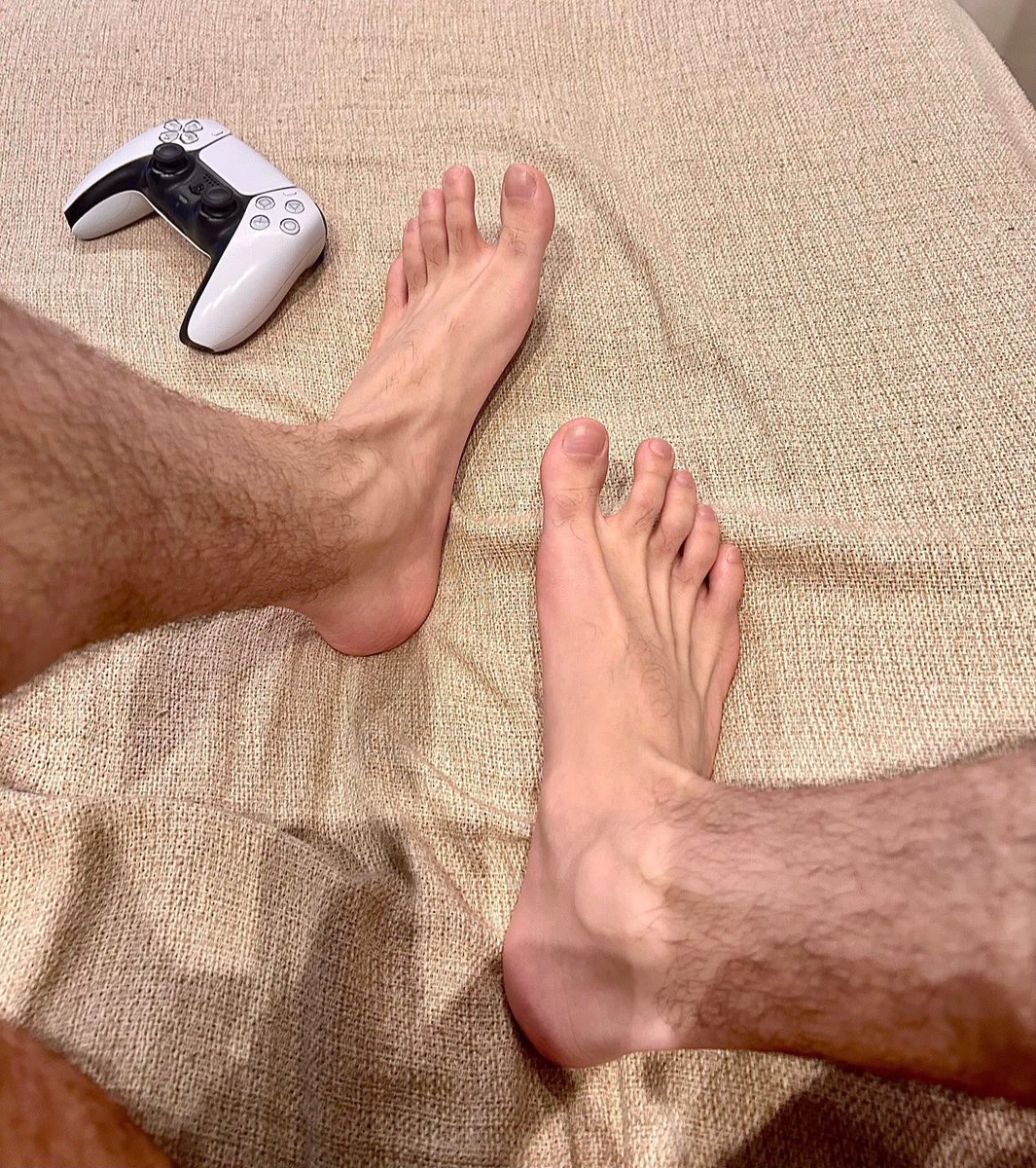Gamer Uncut tweet media