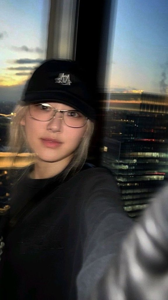 24K. 𝑩𝒊𝒚𝒂 Danendra tweet media