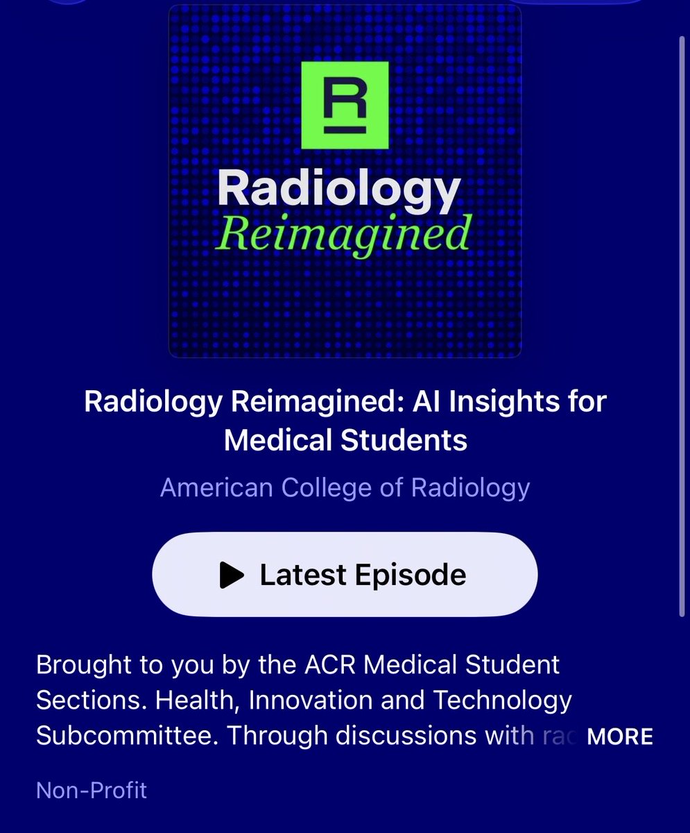 Josh Baker, PhD tweet media