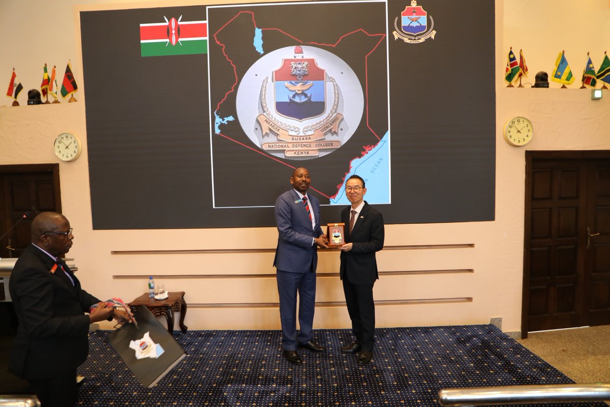 KoreanEmbassyKE's tweet photo. https://t.co/9bnZ6G8EkV