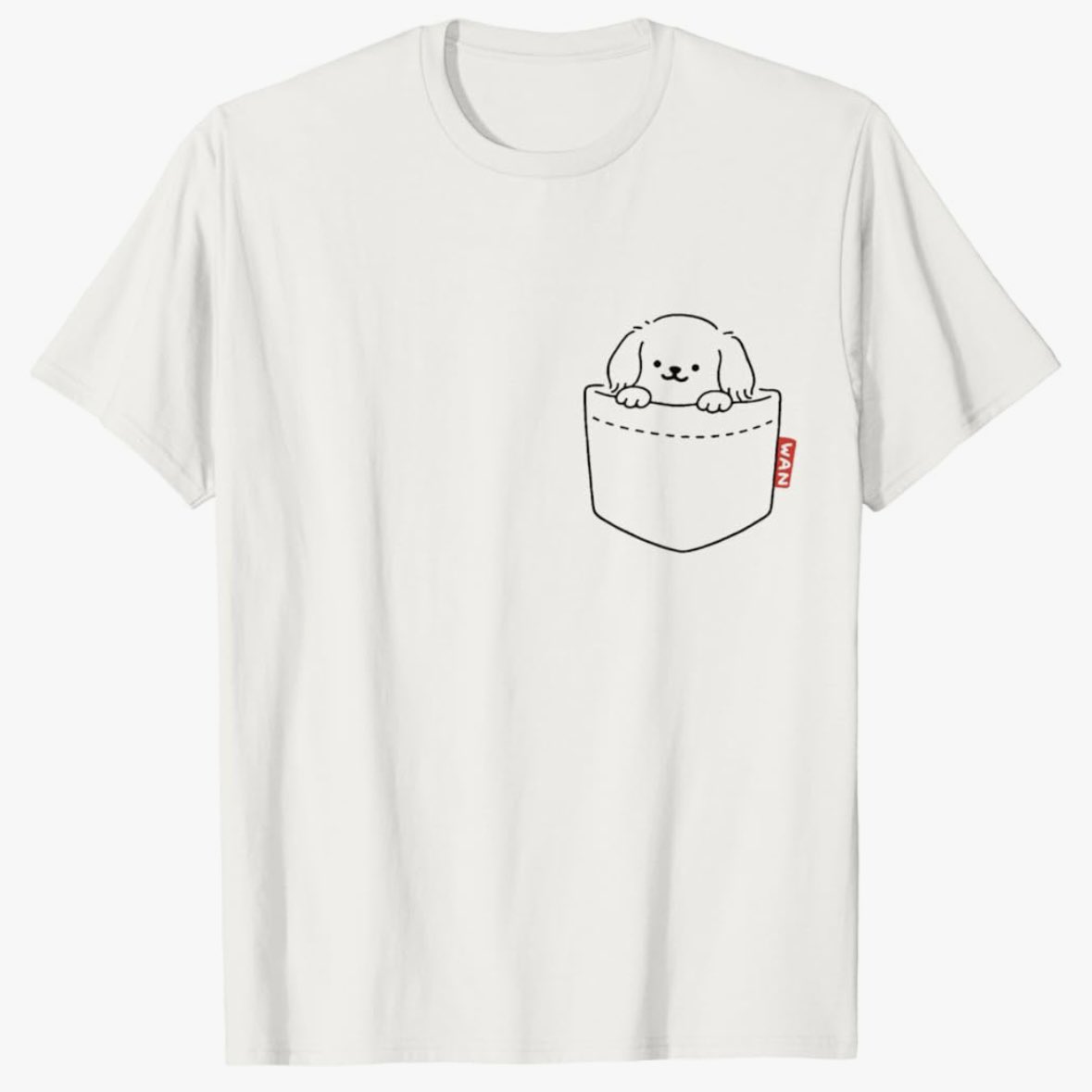 Harufare【Tシャツ販売してます👕】 tweet media