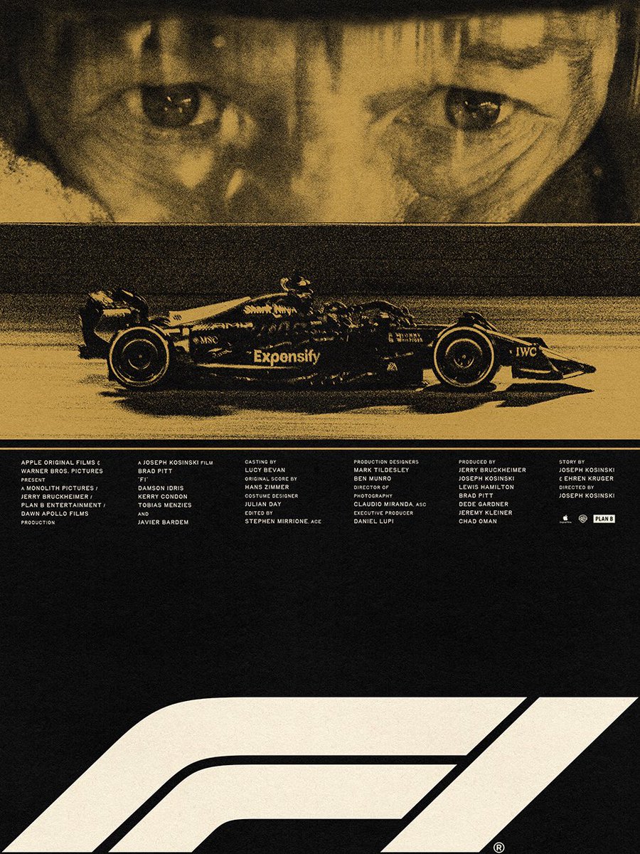 N E E D L E tweet media