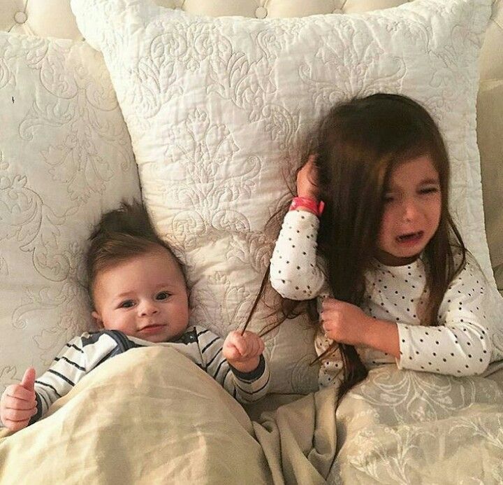 Cuddleecute's tweet photo. https://t.co/kzA6j5QOuk