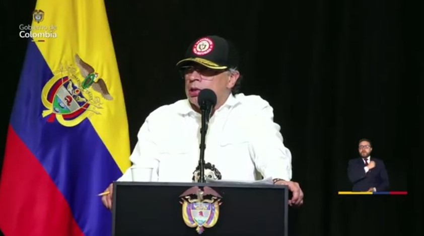 Unicórdoba Estéreo tweet media