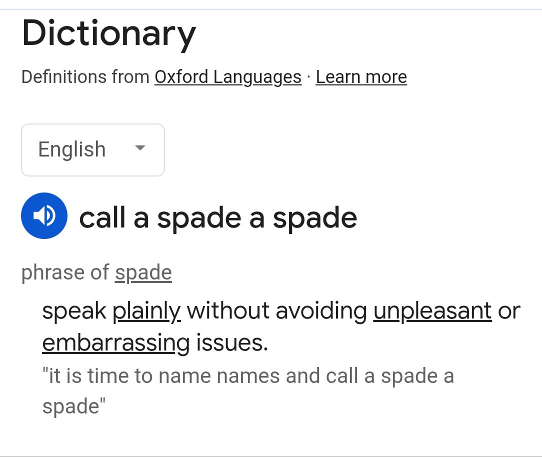 "வெறும்" போதை திமிரில் அல்ல சாதி திமிரில்...