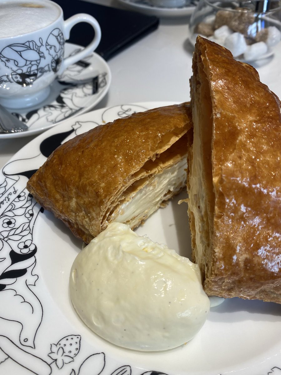 ぴーちゃん (@p_0206_p) / Posts / X