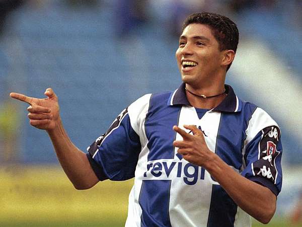 Football Fandom tweet media