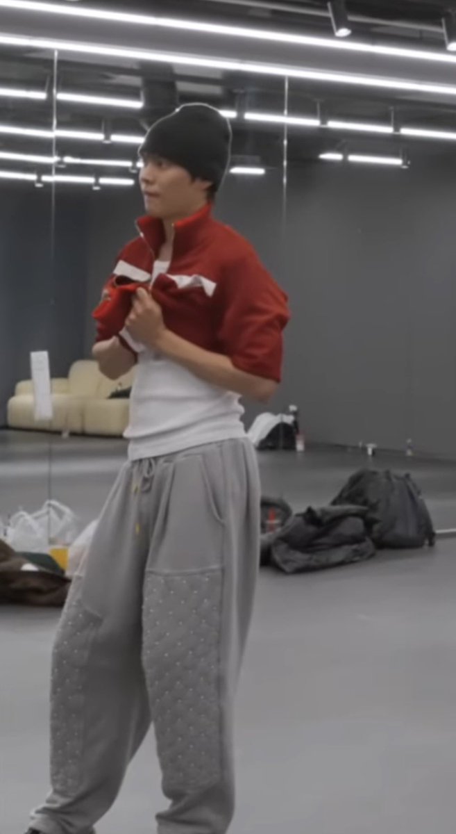 ทิ้งโพกได้แต่อย่าทิ้งเฮียนะแป๋ว