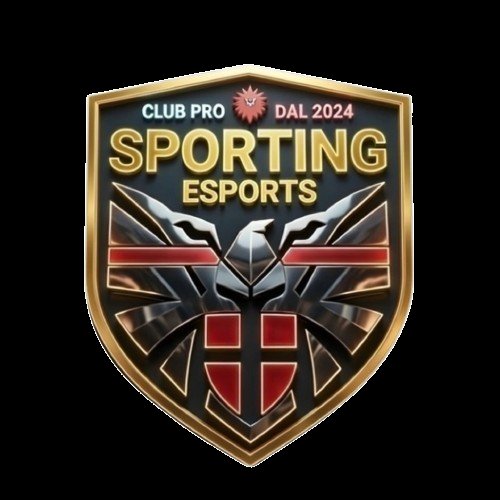 Sporting Esports (@SportingEsports) / Posts / X