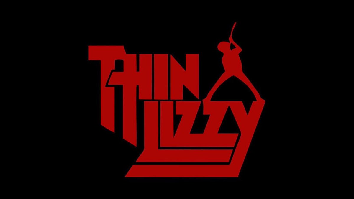 All Rock Music tweet media