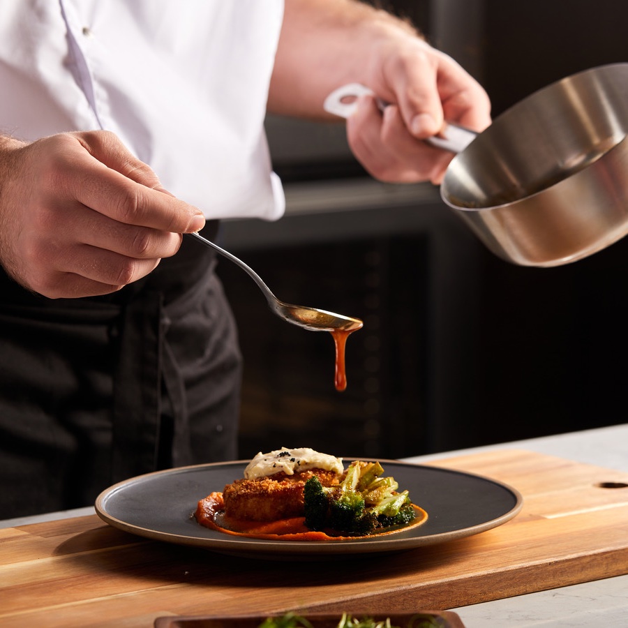 Boşuna Tıklama tweet media