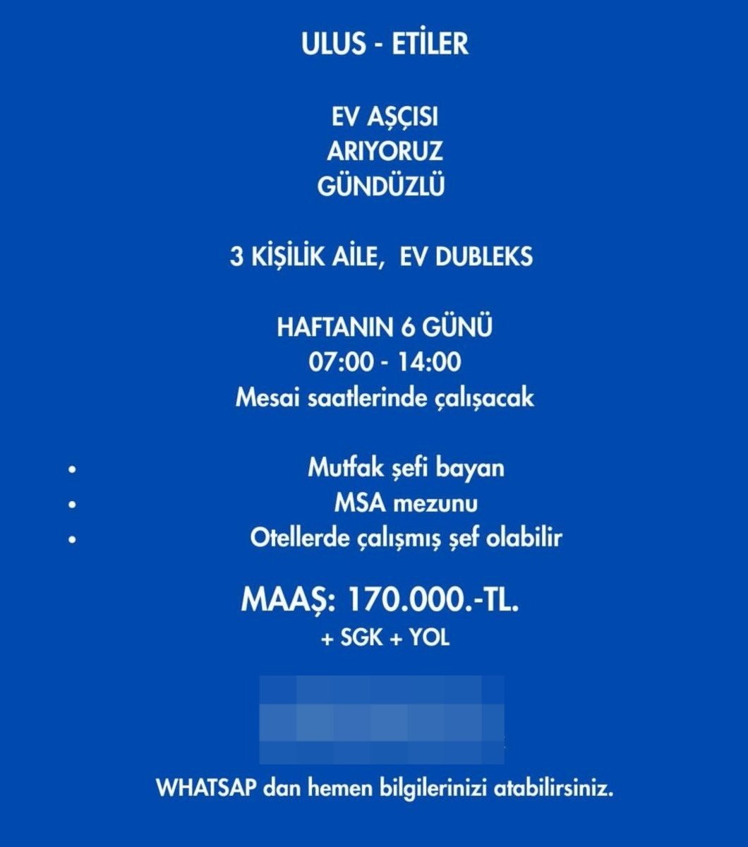 Boşuna Tıklama tweet media