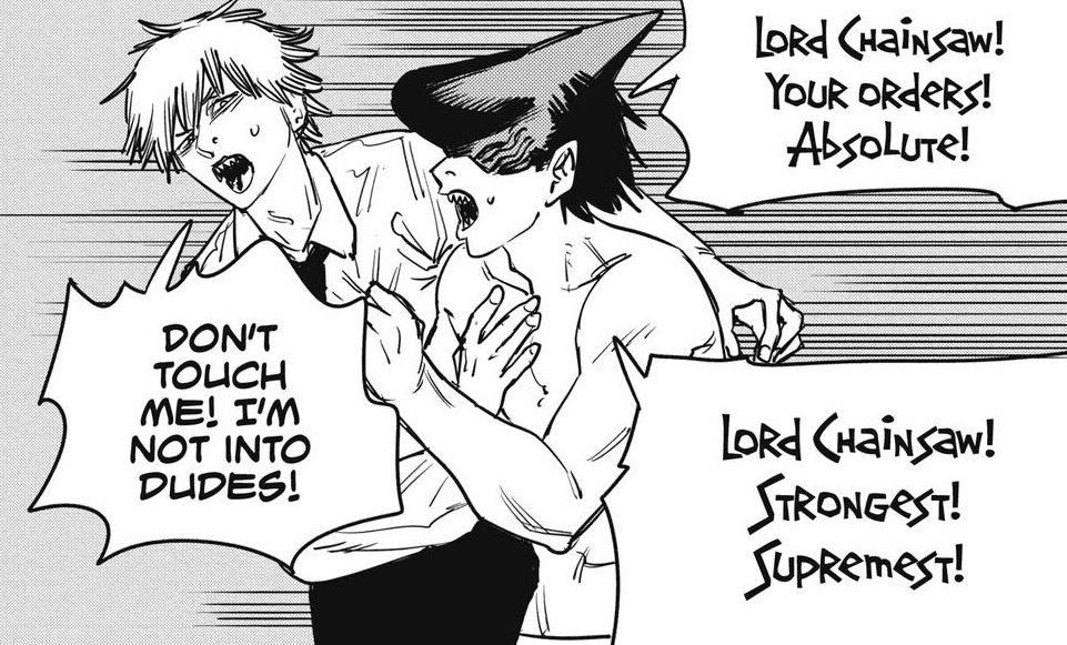 "I'm a twink can I mssg you I need you" -> hell no!

 whonever.straw.page