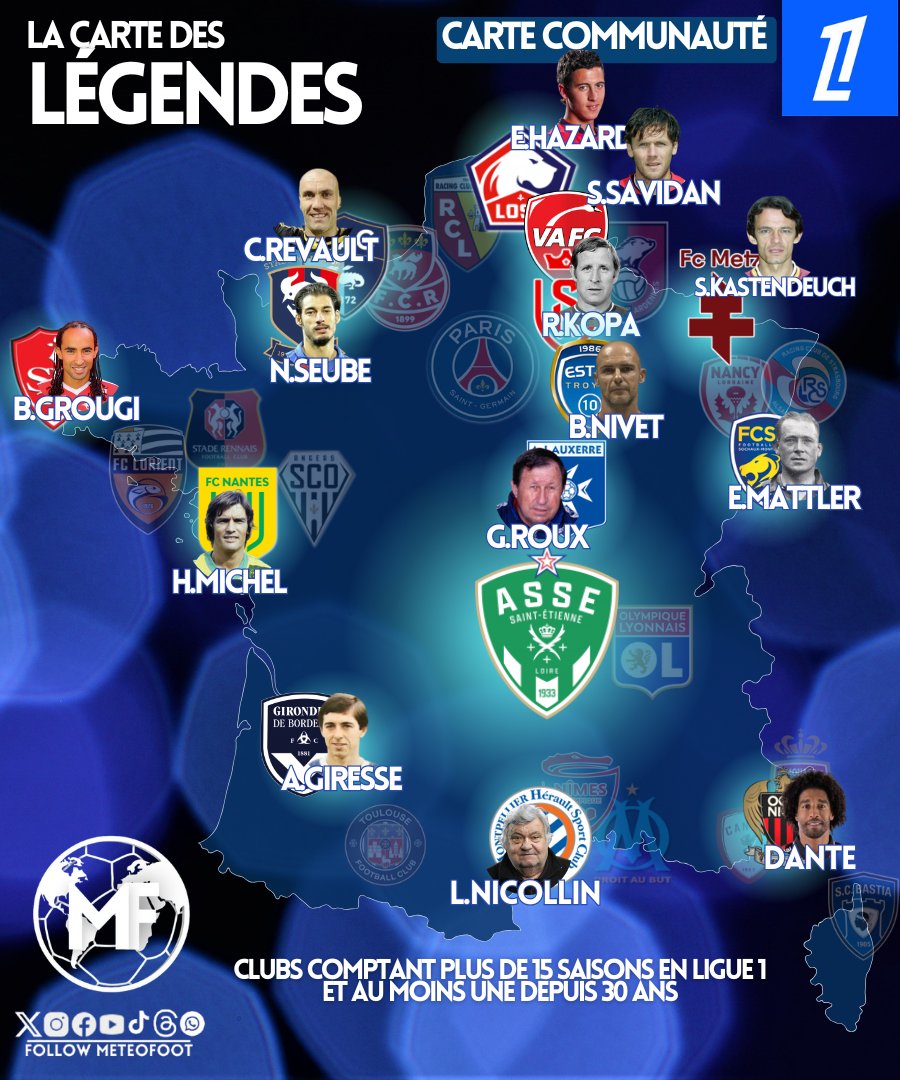 MeteoFoot tweet media