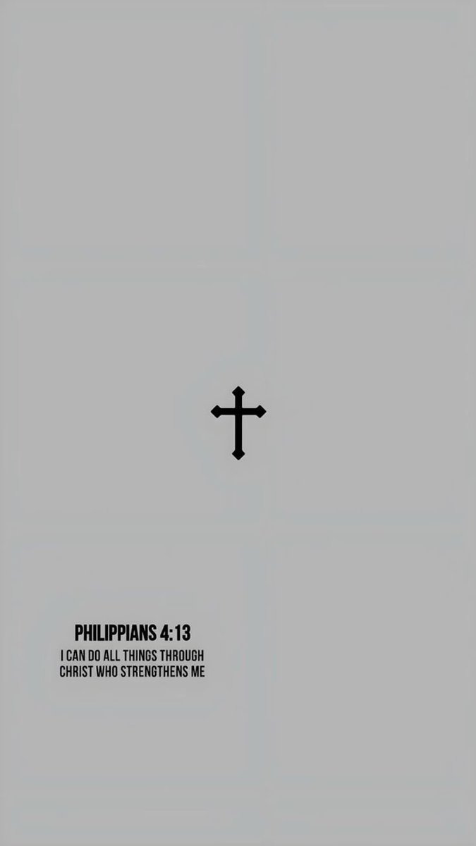 Aesthetic.Guyy tweet media