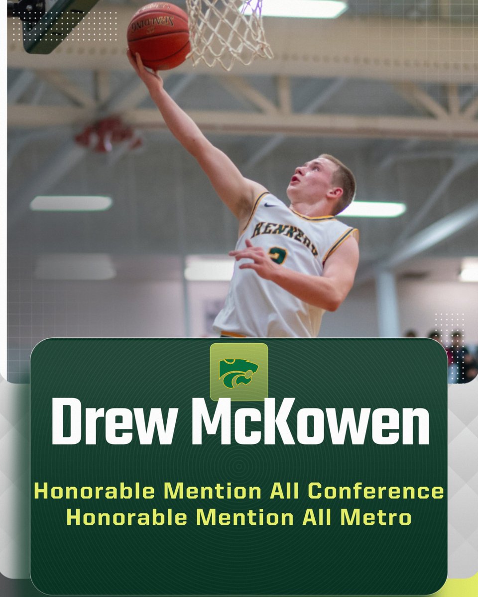 Jon McKowen tweet media