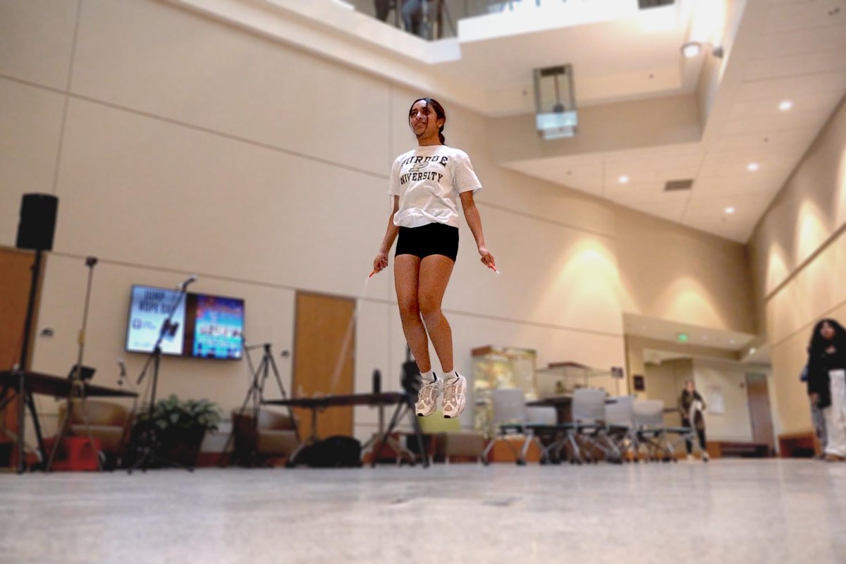 Purdue Mechanical Engineering tweet media