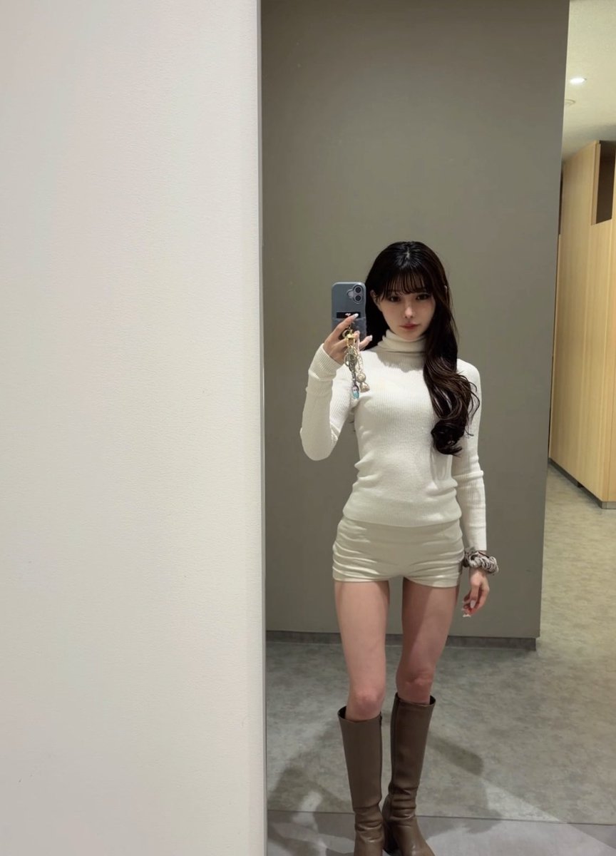 Saya˙˚ (@38nyan3) / Posts / X