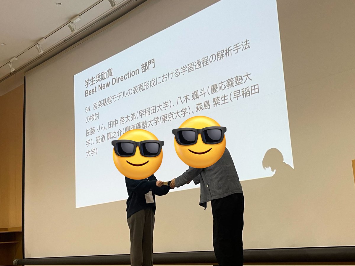 forthshinji tweet picture