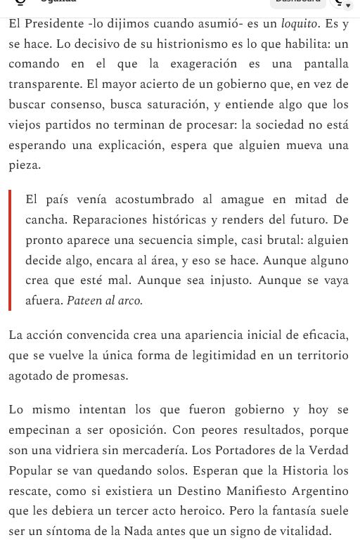 Marco Mizzi tweet media