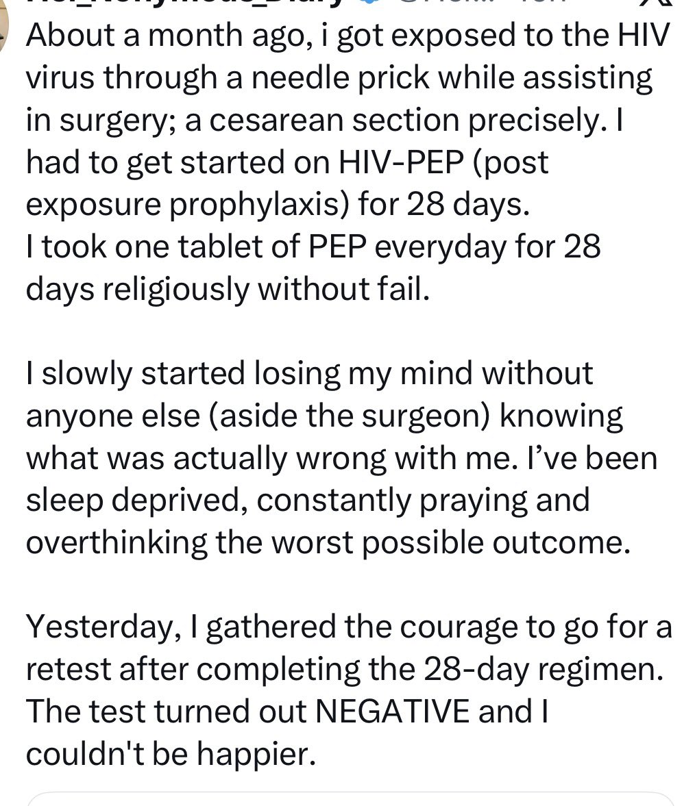 Greg Owen tweet media