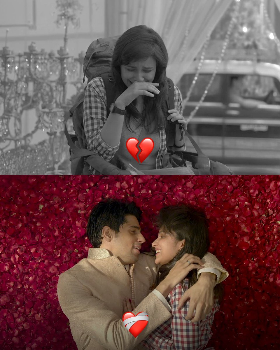 Phantom Studios tweet media