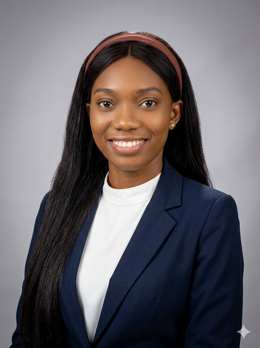 Smart Woman tweet media