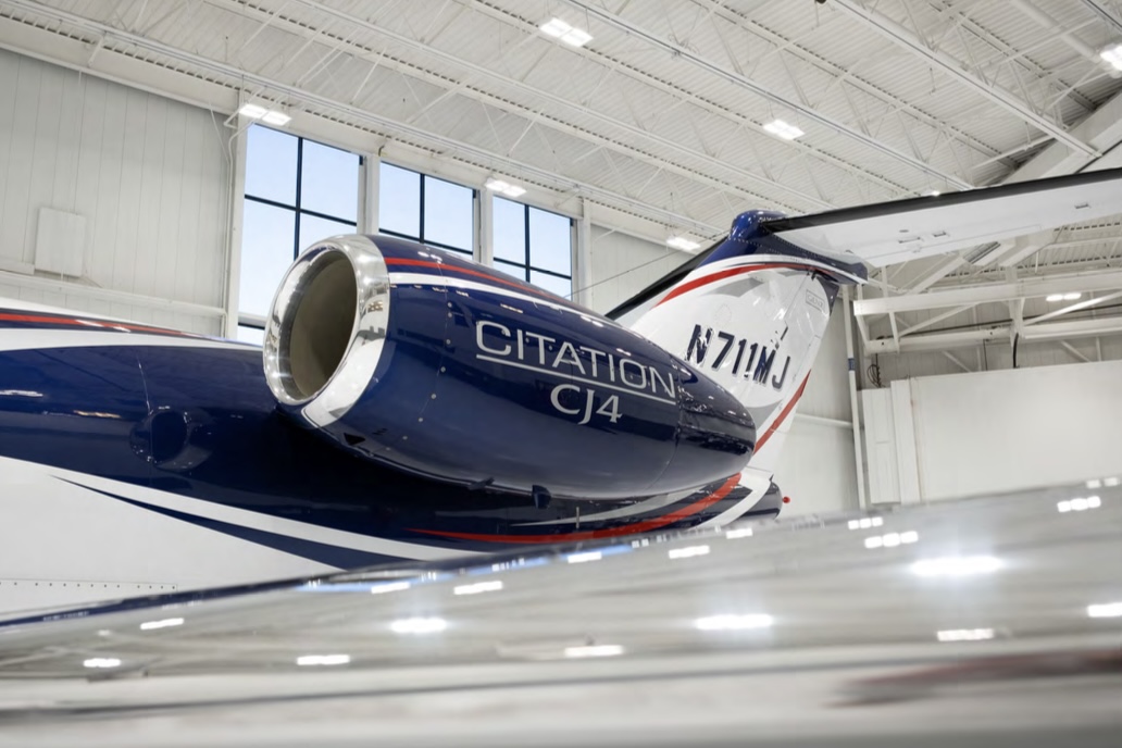 Private Jets Inc. tweet media