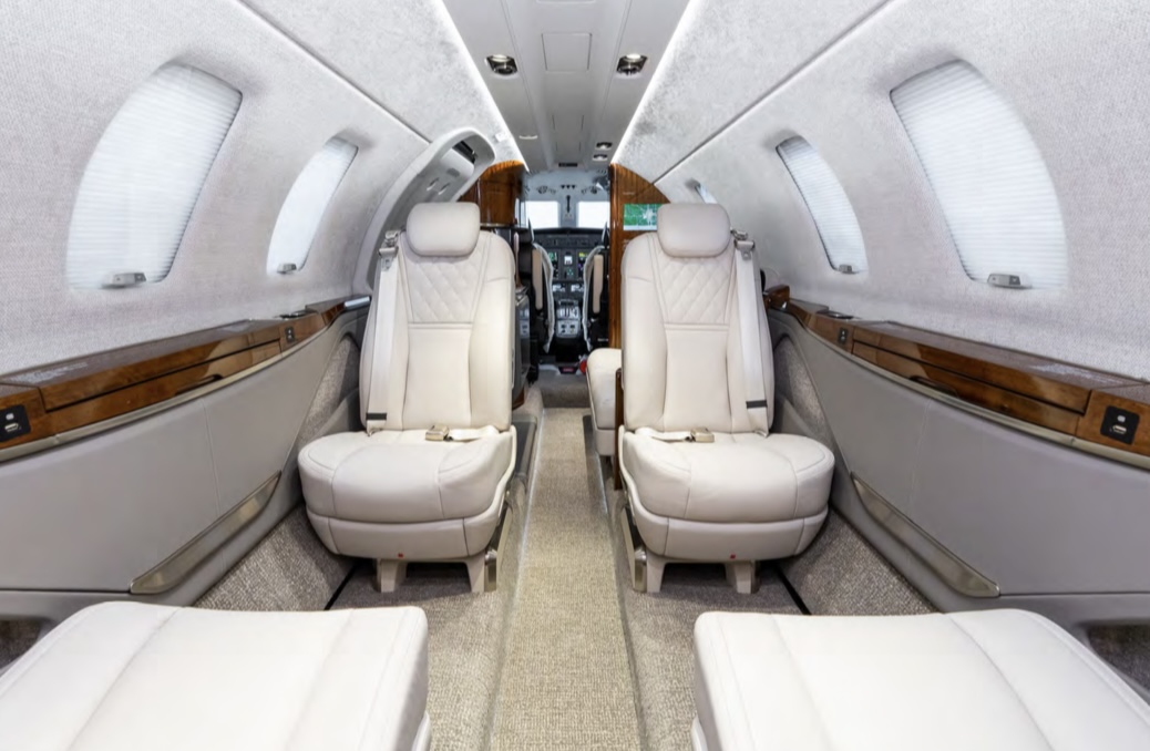Private Jets Inc. tweet media
