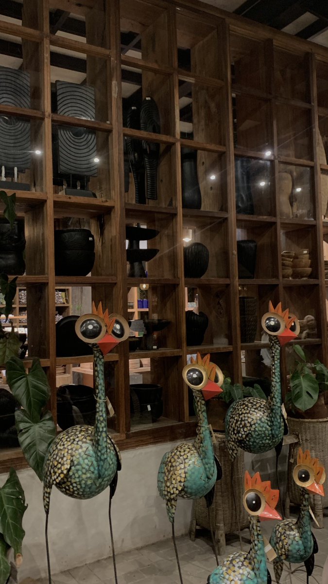 Iftar 
📍Sabin by sekenliving