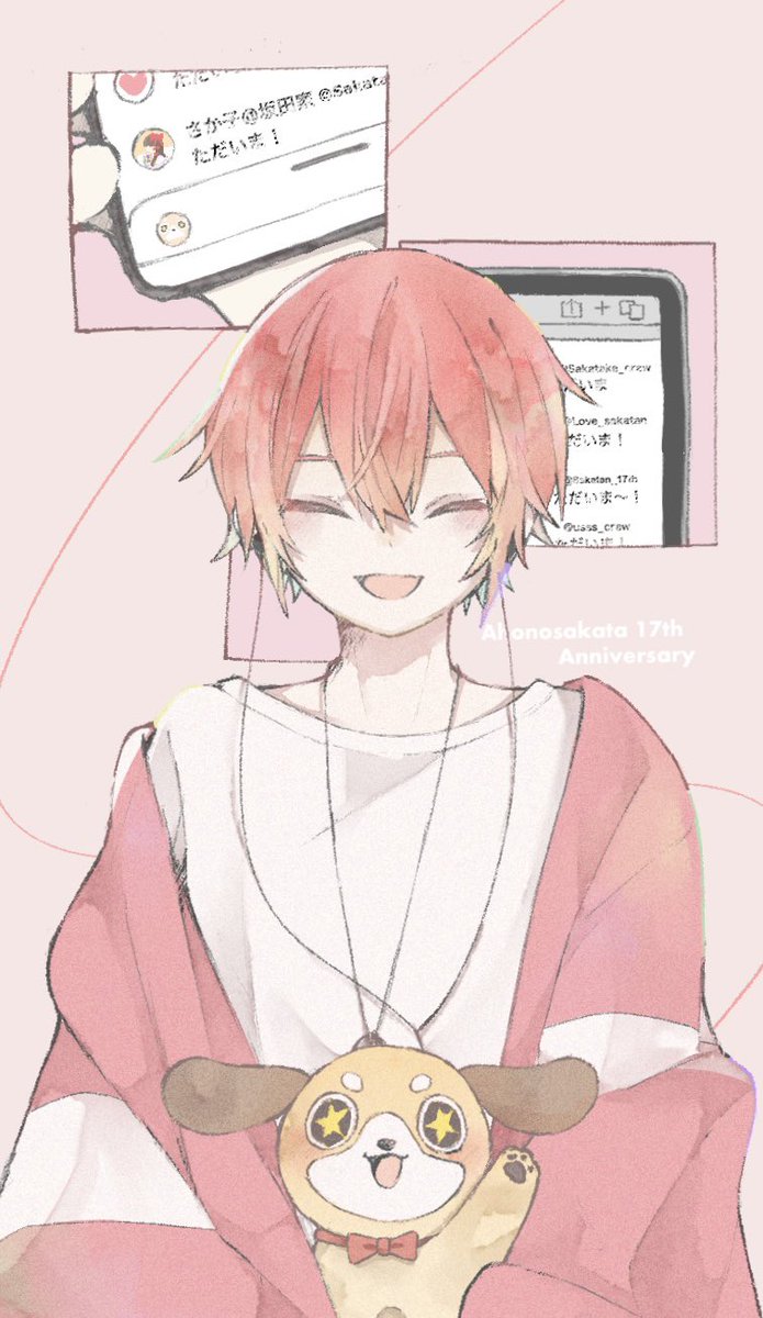3K tweet media